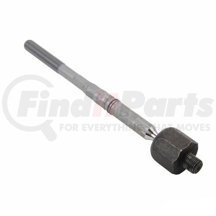 36512 01 by LEMFOERDER - Steering Tie Rod for BMW