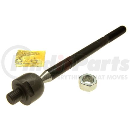 Lemfoerder 36416 01 Steering Tie Rod End