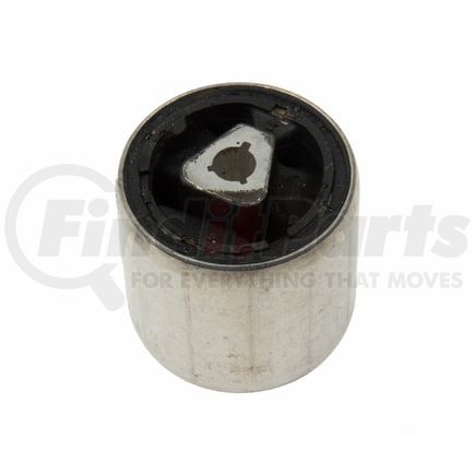 36532 01 by LEMFOERDER - Suspension Control Arm Bushing for BMW
