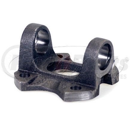 N3-2-1949 by NEAPCO - Driveshaft Flange Yoke