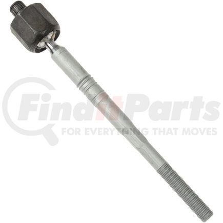 36517 01 by LEMFOERDER - Steering Tie Rod for BMW