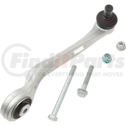 36700 01 by LEMFOERDER - Suspension Control Arm and Ball Joint Assembly for VOLKSWAGEN WATER