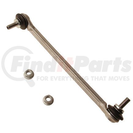 36713 01 by LEMFOERDER - Suspension Stabilizer Bar Link for MERCEDES BENZ