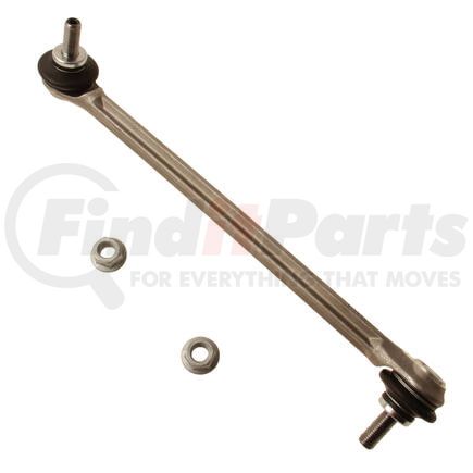 36714 01 by LEMFOERDER - Suspension Stabilizer Bar Link for MERCEDES BENZ