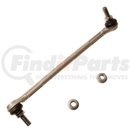 36862 01 by LEMFOERDER - Suspension Stabilizer Bar Link for MERCEDES BENZ