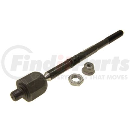 36901 01 by LEMFOERDER - Steering Tie Rod End