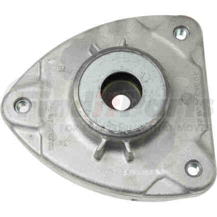 36747 01 by LEMFOERDER - Suspension Strut Mount for MERCEDES BENZ