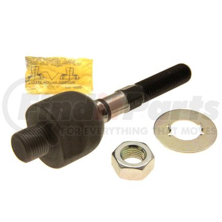 36760 01 by LEMFOERDER