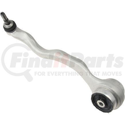 36939 01 by LEMFOERDER - Suspension Control Arm and Ball Joint Assembly for BMW