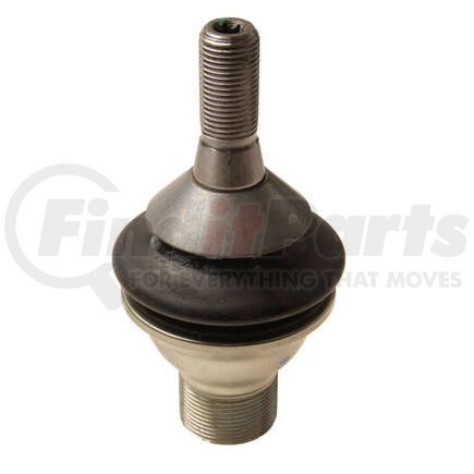36969 01 by LEMFOERDER - Suspension Ball Joint for MERCEDES BENZ