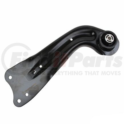 37016 01 by LEMFOERDER - Suspension Trailing Arm for VOLKSWAGEN WATER