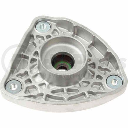 37068 01 by LEMFOERDER - Suspension Strut Mount for MERCEDES BENZ