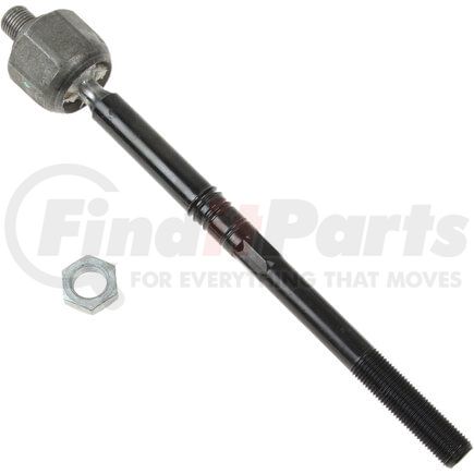 36971 01 by LEMFOERDER - Steering Tie Rod for MERCEDES BENZ