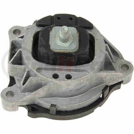 36991 01 by LEMFOERDER - Engine Mount for BMW