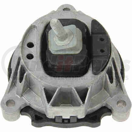 Lemfoerder 36999 01 Engine Mount for BMW