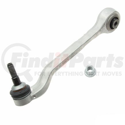 37117 01 by LEMFOERDER - Suspension Control Arm for BMW