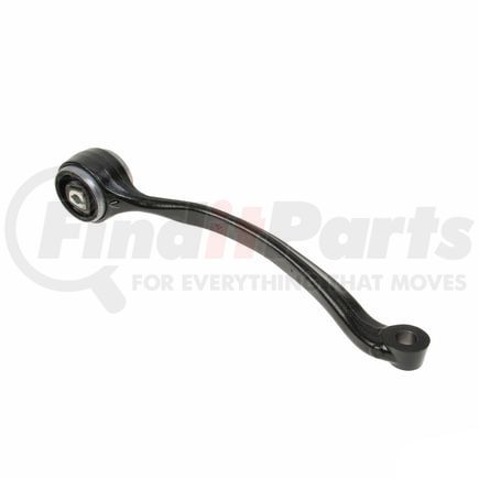 37120 01 by LEMFOERDER - Suspension Control Arm for BMW