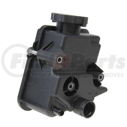 37125 01 by LEMFOERDER - Power Steering Reservoir for MERCEDES BENZ