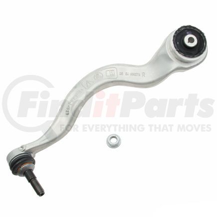 Lemfoerder 37115 01 Suspension Control Arm Suspension Control Arm for BMW