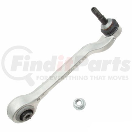 37116 01 by LEMFOERDER - Suspension Control Arm for BMW