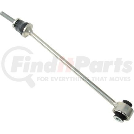 37135 01 by LEMFOERDER - Suspension Stabilizer Bar Link for MERCEDES BENZ