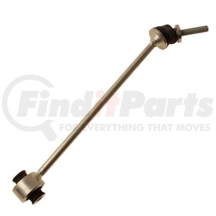 37136 01 by LEMFOERDER - Suspension Stabilizer Bar Link for MERCEDES BENZ