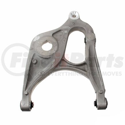 37180 01 by LEMFOERDER - Suspension Control Arm for MERCEDES BENZ