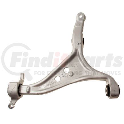 37182 01 by LEMFOERDER - Suspension Control Arm for MERCEDES BENZ