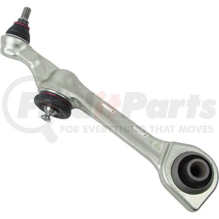 37151 01 by LEMFOERDER - Suspension Control Arm for MERCEDES BENZ