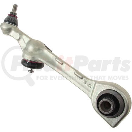 37152 01 by LEMFOERDER - Suspension Control Arm for MERCEDES BENZ