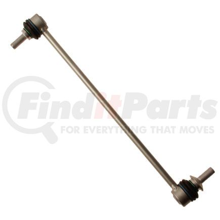 37164 01 by LEMFOERDER - Suspension Stabilizer Bar Link for BMW