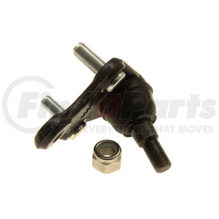 37243 01 by LEMFOERDER - Suspension Ball Joint