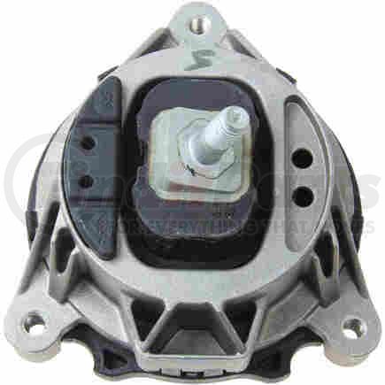 37294 01 by LEMFOERDER - Engine Mount for BMW
