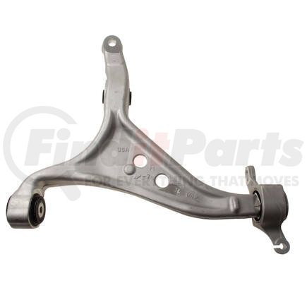 37183 01 by LEMFOERDER - Suspension Control Arm for MERCEDES BENZ