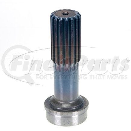 NPS48-16-38 by NEAPCO - Driveshaft Stub Shaft