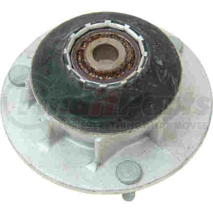 37300 01 by LEMFOERDER - Suspension Strut Mount for BMW