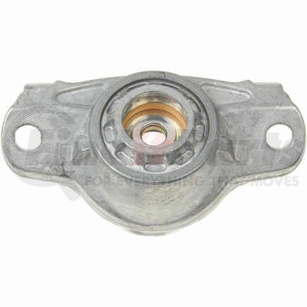 37416 01 by LEMFOERDER - Shock Mount for VOLKSWAGEN WATER