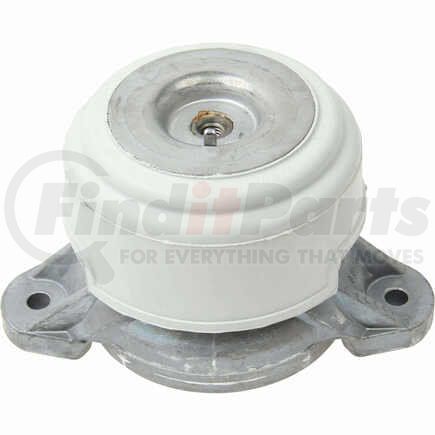 37543 01 by LEMFOERDER - Engine Mount for MERCEDES BENZ