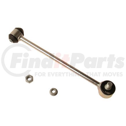 37535 01 by LEMFOERDER - Suspension Stabilizer Bar Link for MERCEDES BENZ