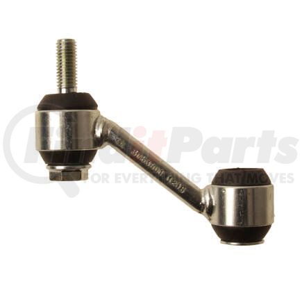 37536 01 by LEMFOERDER - Suspension Stabilizer Bar Link for MERCEDES BENZ