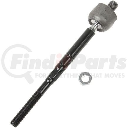 37538 01 by LEMFOERDER - Steering Tie Rod for MERCEDES BENZ