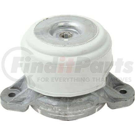 37539 01 by LEMFOERDER - Engine Mount for MERCEDES BENZ