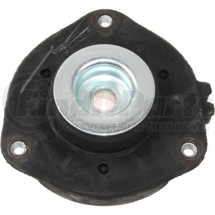 37662 01 by LEMFOERDER - Suspension Strut Mount for VOLKSWAGEN WATER