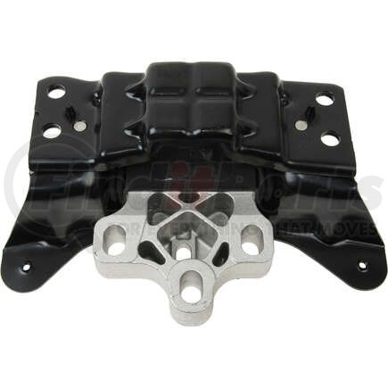 37718 01 by LEMFOERDER - Auto Trans Mount for VOLKSWAGEN WATER