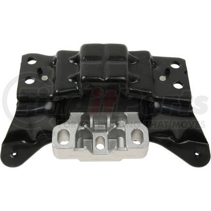 37719 01 by LEMFOERDER - Auto Trans Mount for VOLKSWAGEN WATER