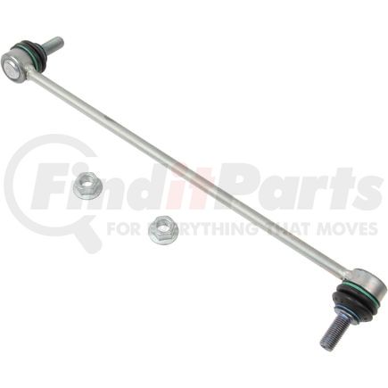 37674 01 by LEMFOERDER - Suspension Stabilizer Bar Link for MERCEDES BENZ