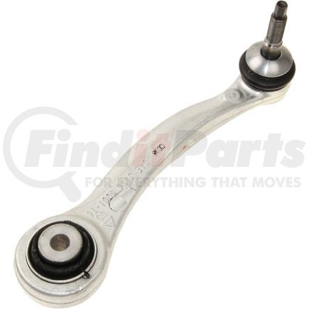 3785801 by LEMFOERDER - Suspension Control Arm