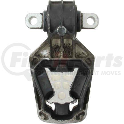 37745 01 by LEMFOERDER - Engine Mount for MERCEDES BENZ