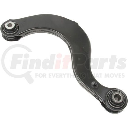 38041 01 by LEMFOERDER - Suspension Control Arm for VOLKSWAGEN WATER