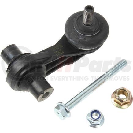 38600 01 by LEMFOERDER - Suspension Stabilizer Bar Link for VOLKSWAGEN WATER